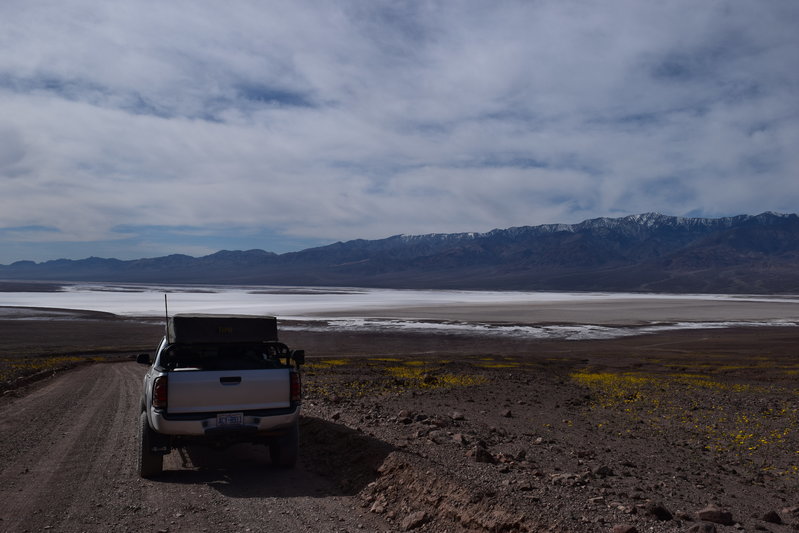DSC_0294.jpg