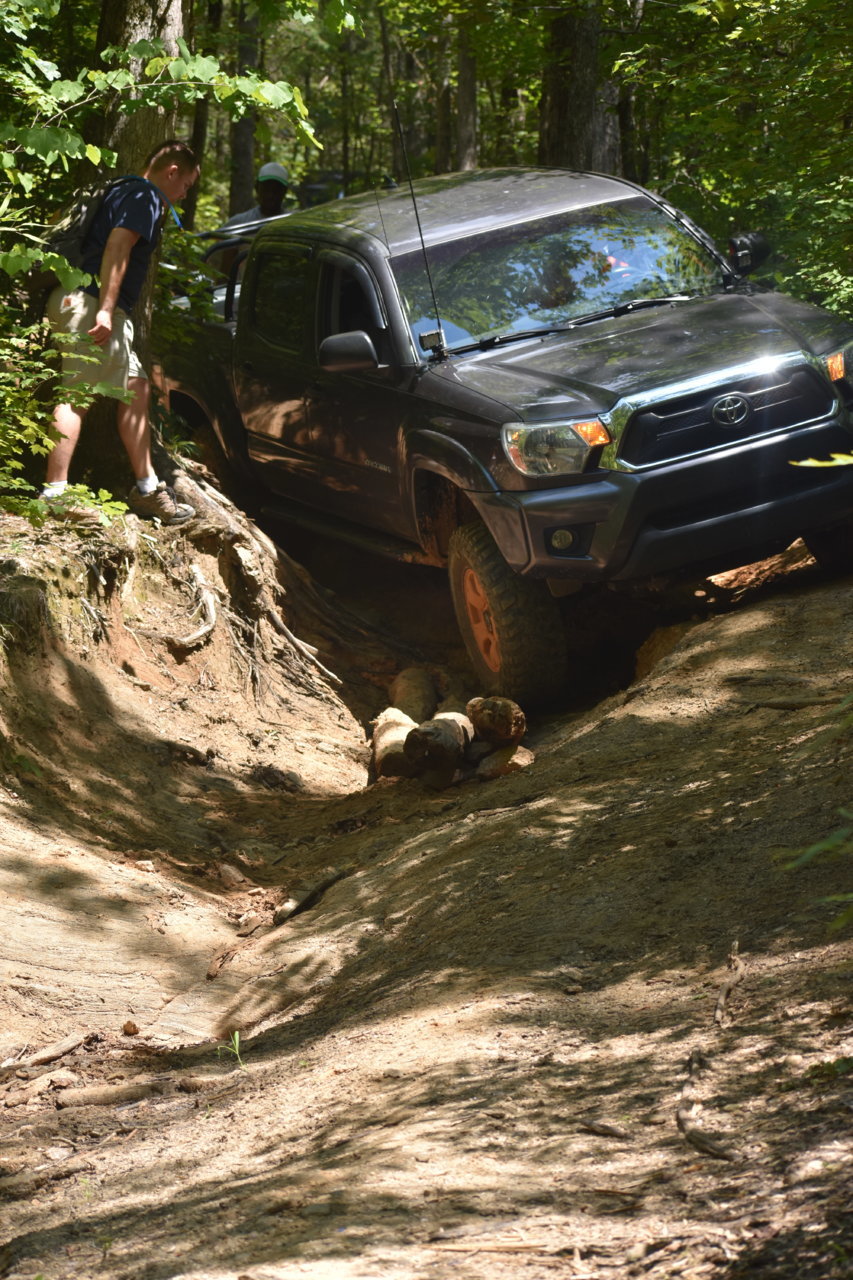 DSC_0294.jpg