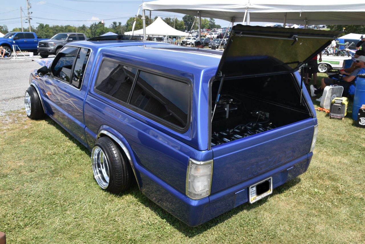 DSC_0295 (1)_edit.jpg