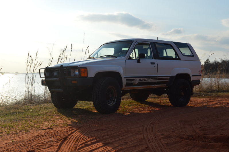 DSC_0295.jpg