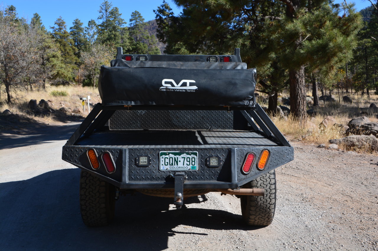 DSC_0295.jpg