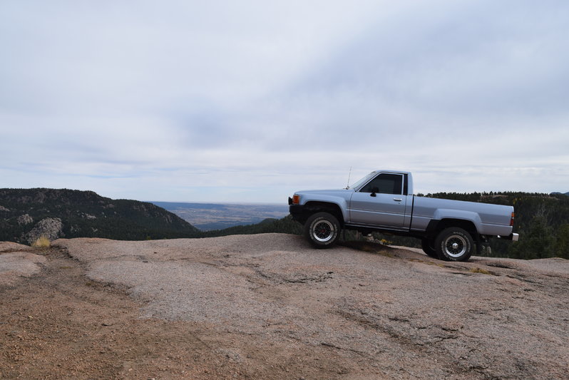 DSC_0296.jpg