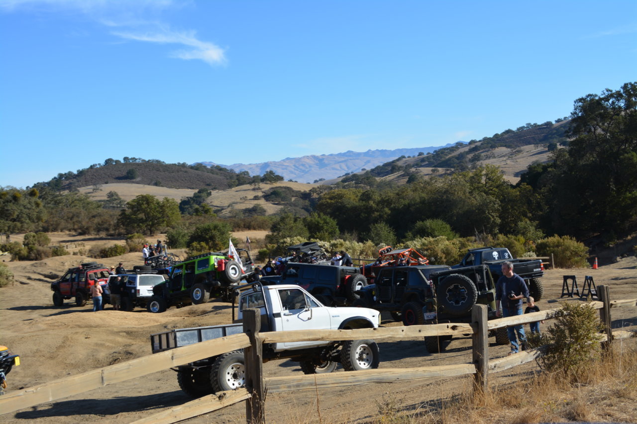 DSC_0296.jpg
