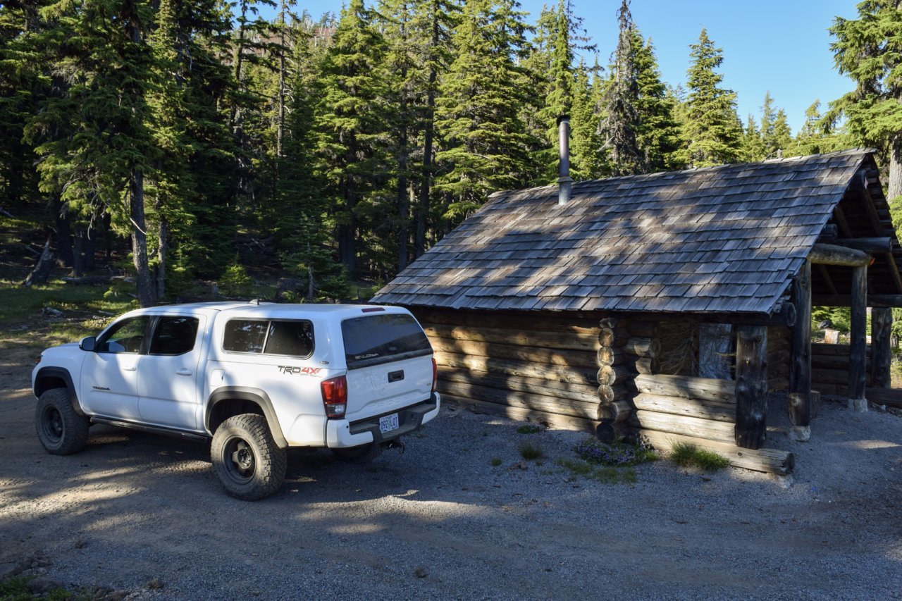 DSC_0296.jpg