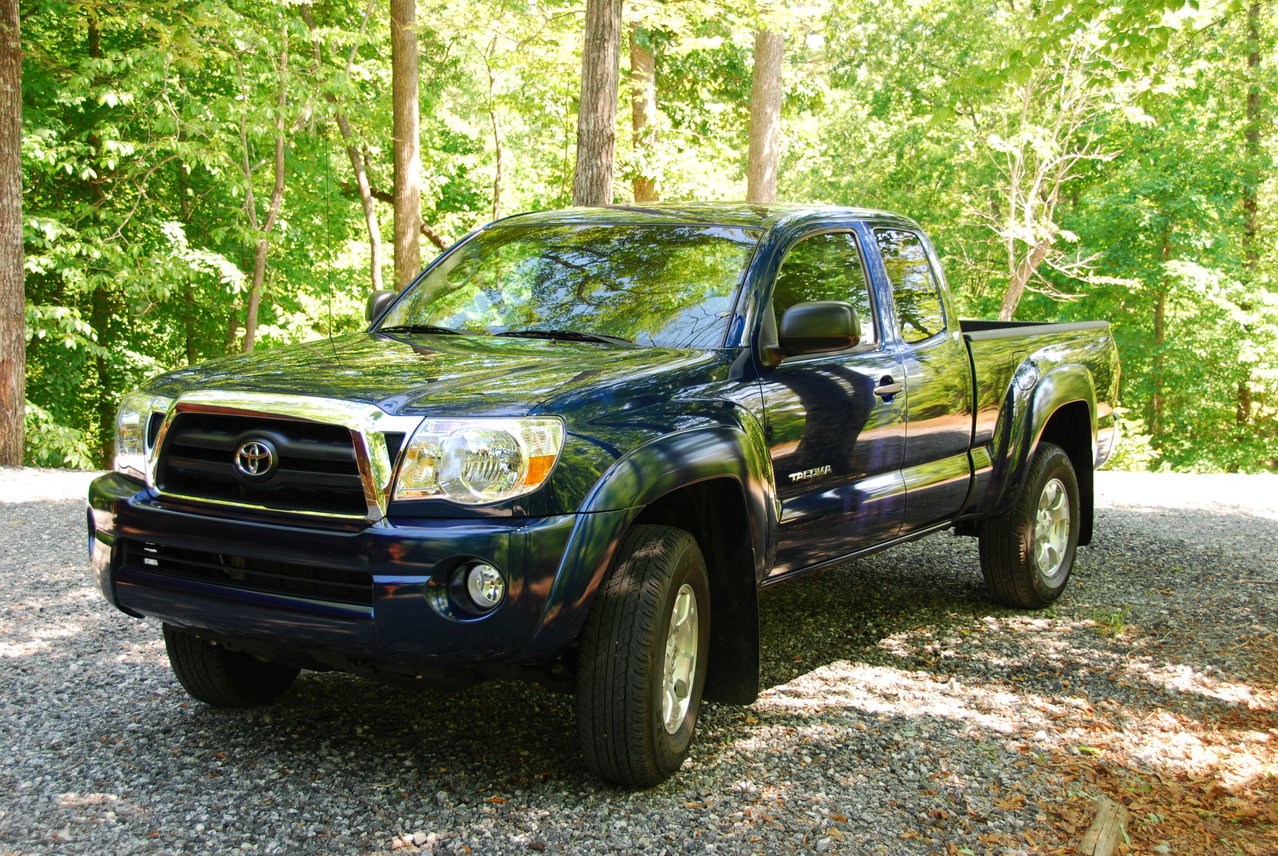 DSC_0297.jpg