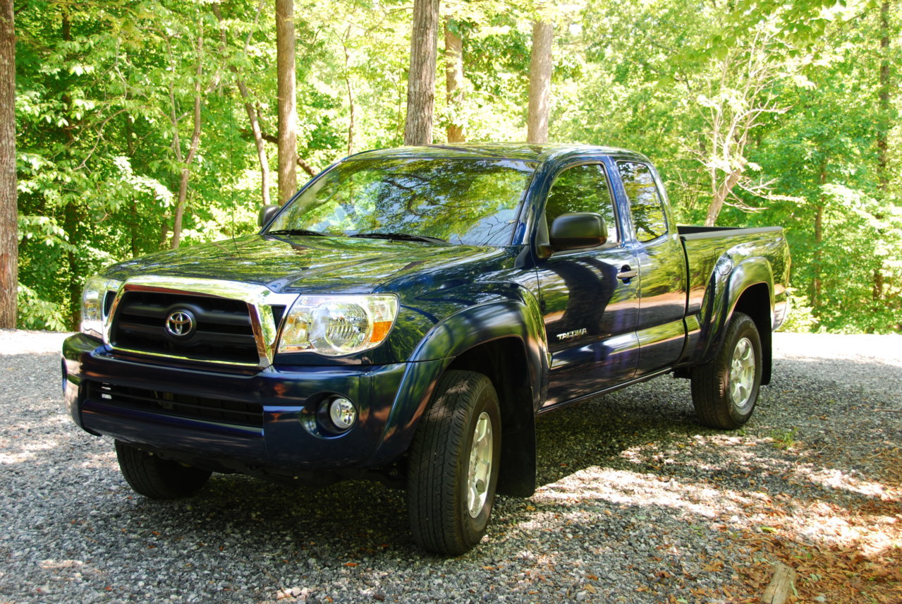 DSC_0297.jpg
