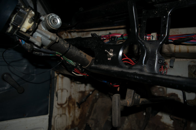 DSC_0298.jpg