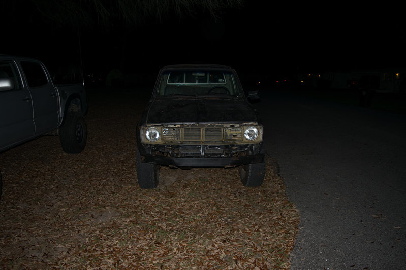 DSC_0300.jpg