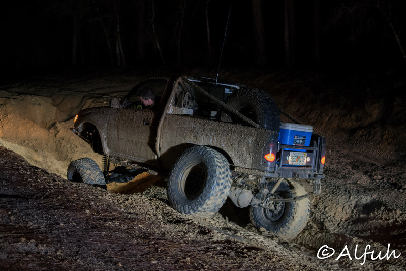 DSC_0303.jpg