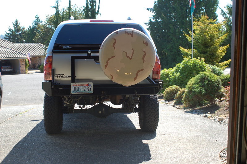 DSC_0304.jpg