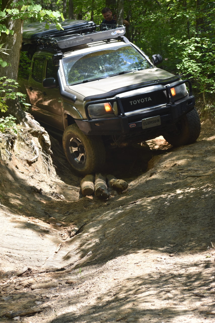 DSC_0309.jpg
