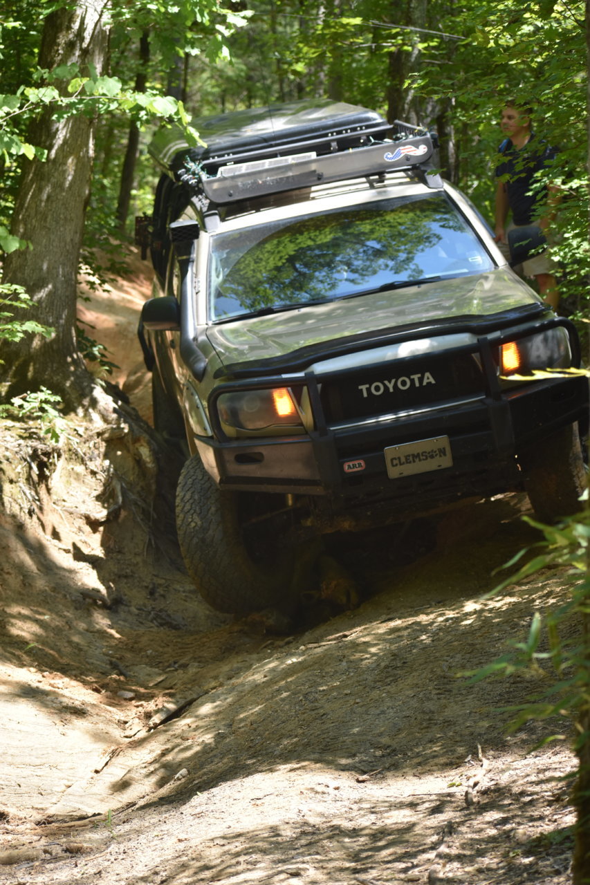 DSC_0310.jpg