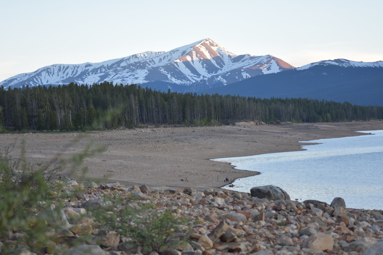 DSC_0310.jpg