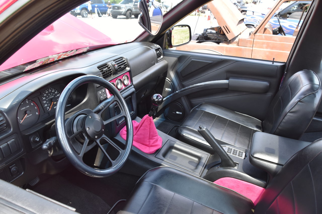 DSC_0311 (1).jpg