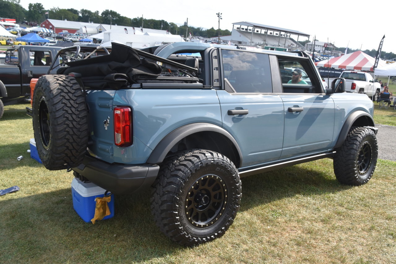 DSC_0311 (2).jpg