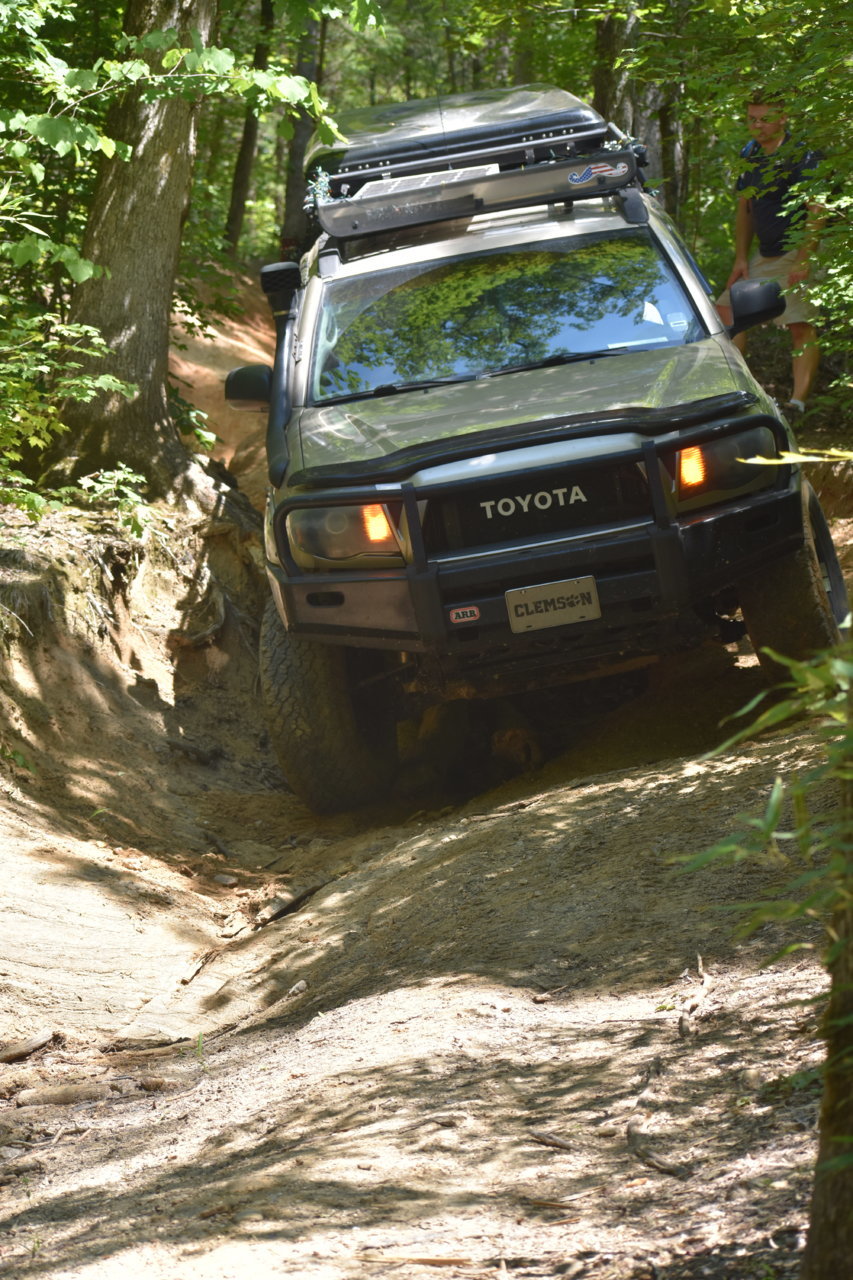 DSC_0311.jpg