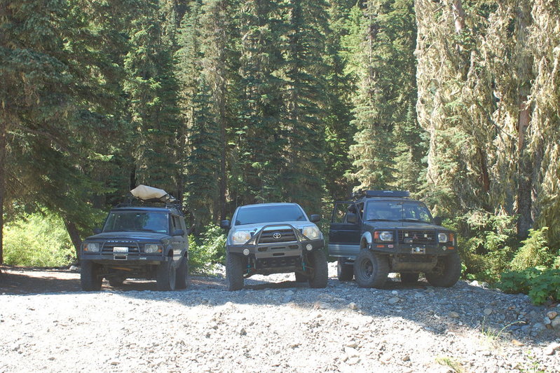 DSC_0311.jpg