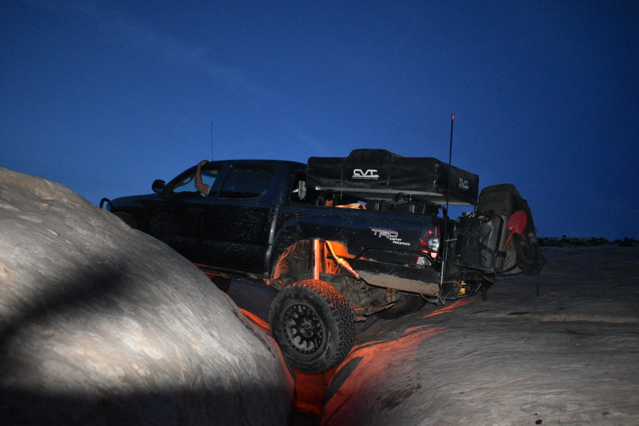 DSC_0312.jpg