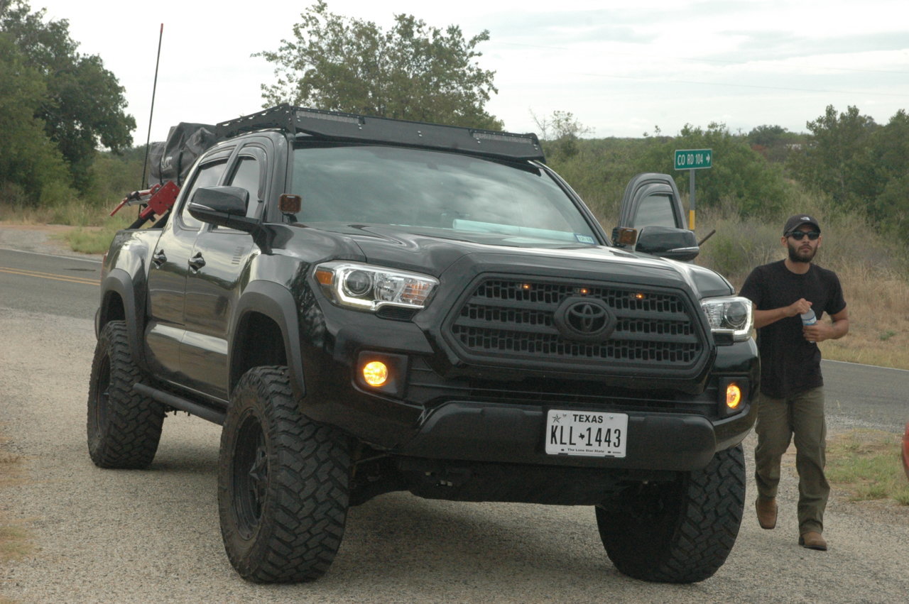 DSC_0314.jpg