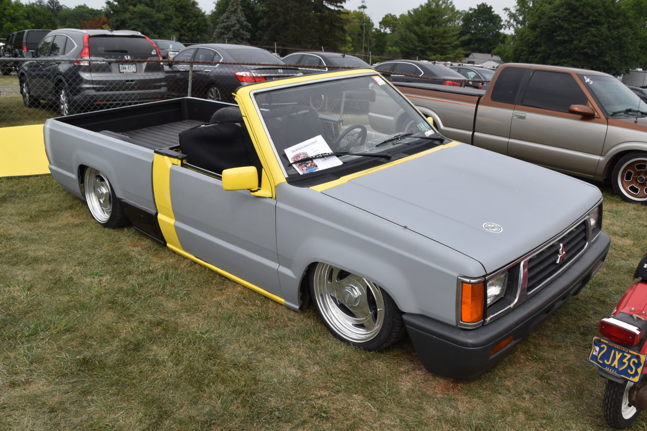 DSC_0314.jpg