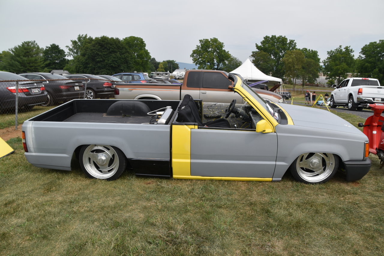 DSC_0315.jpg