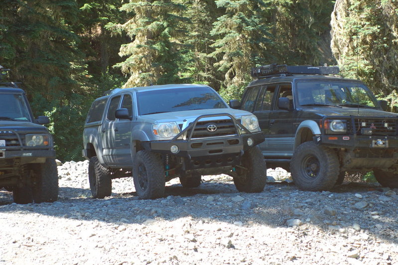 DSC_0315.jpg