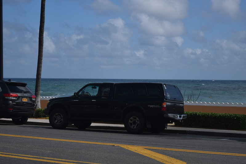 DSC_0315.jpg