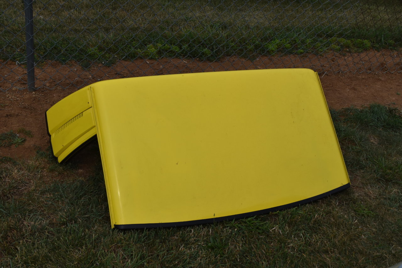 DSC_0317.jpg
