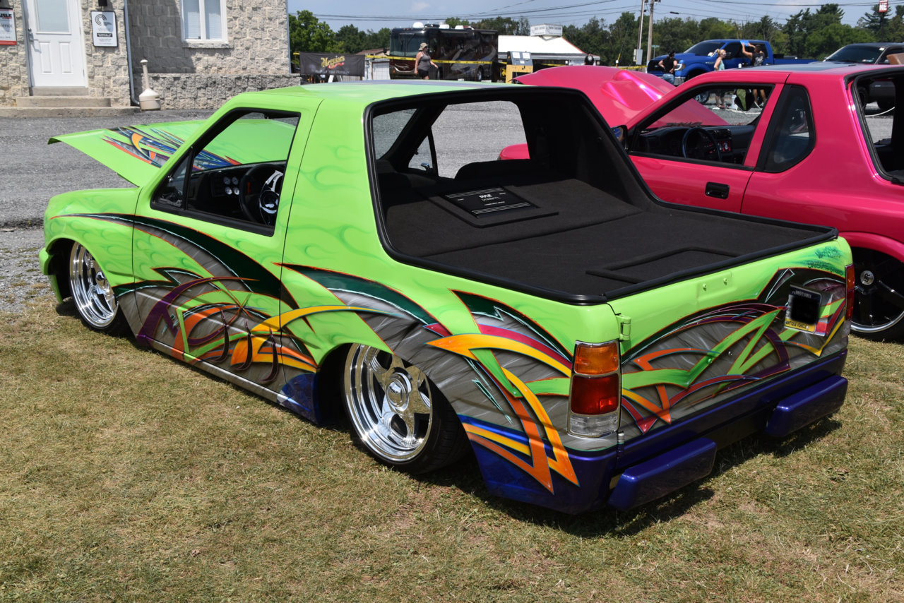 DSC_0319 (1)_edit.jpg