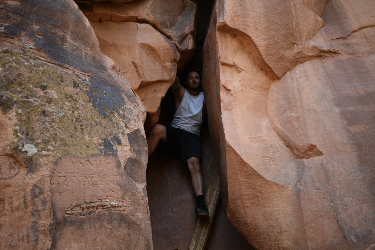 DSC_0320.jpg