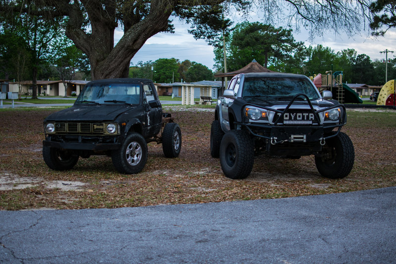DSC_0323.jpg