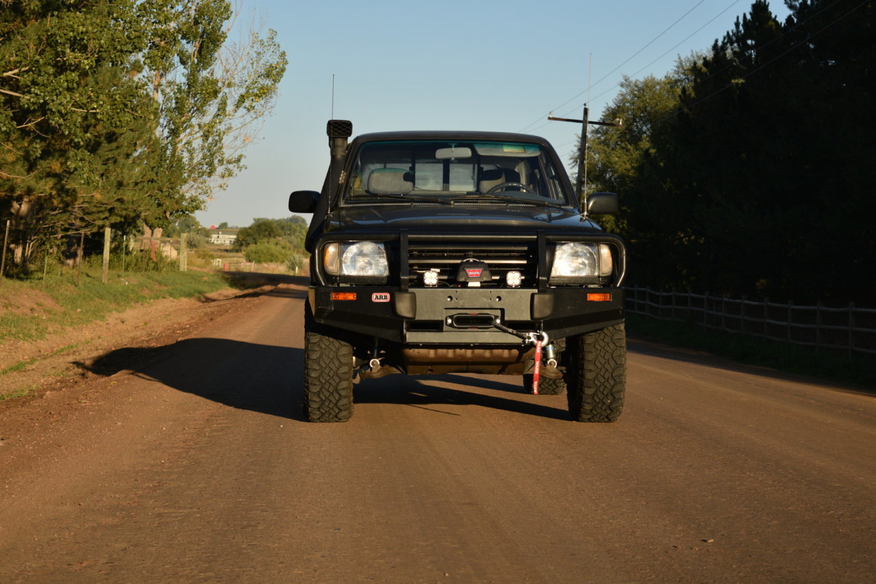 DSC_0324.jpg