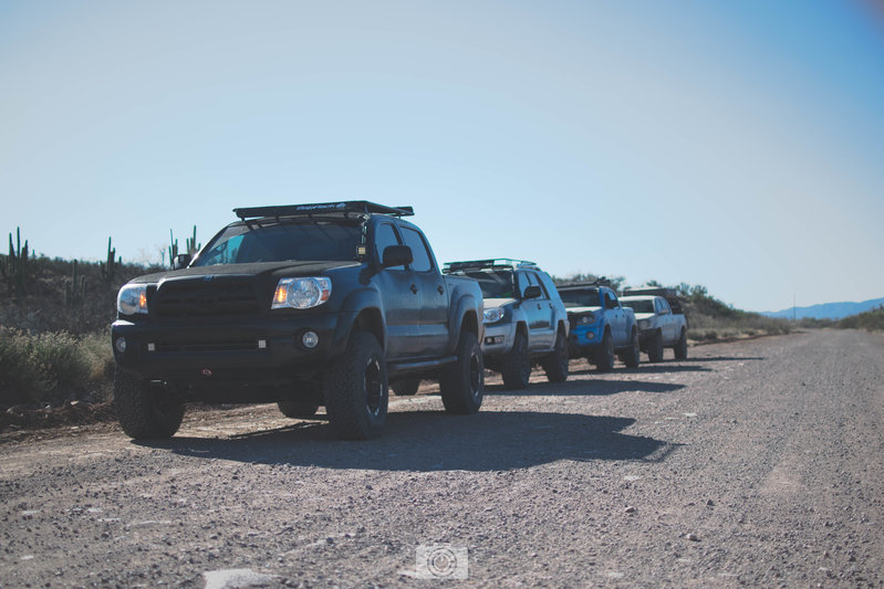 DSC_0325-2.jpg