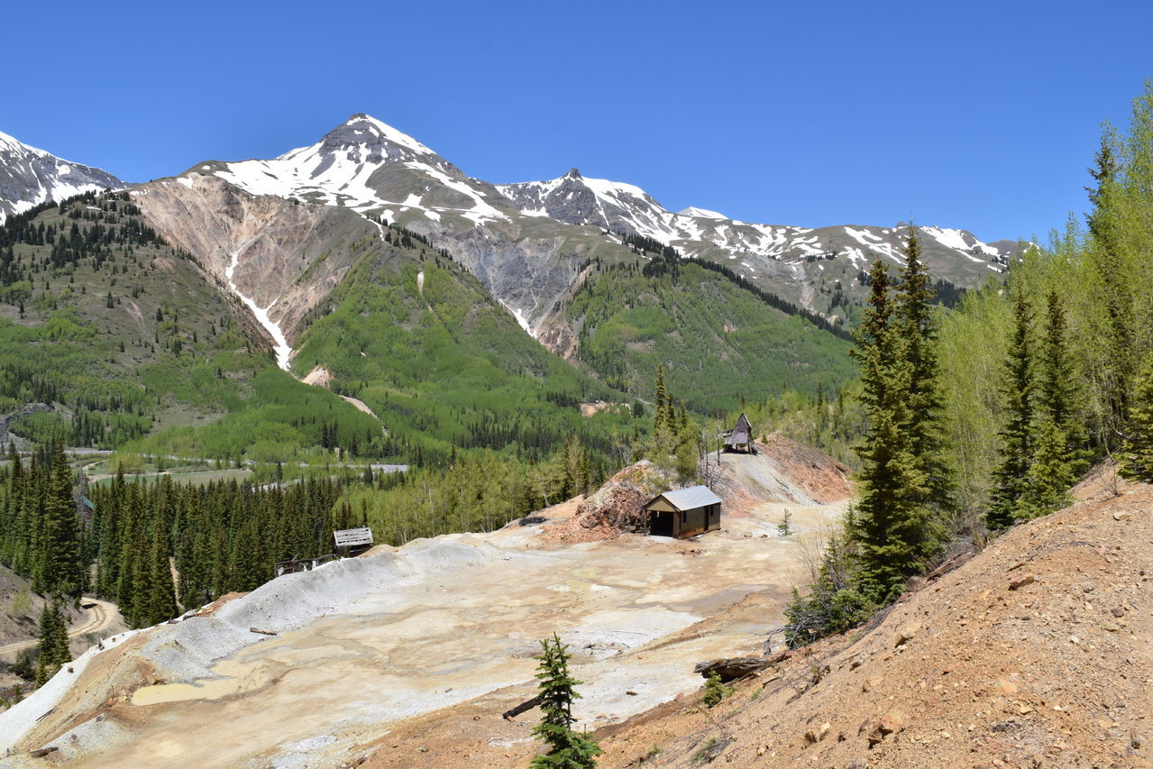 DSC_0326.jpg