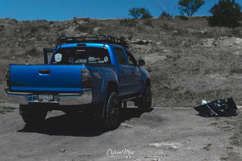 DSC_0327-3.jpg