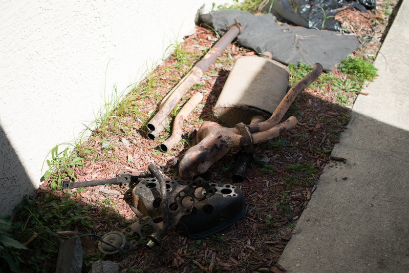 DSC_0330.jpg