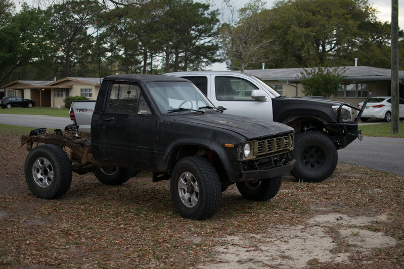 DSC_0332.jpg
