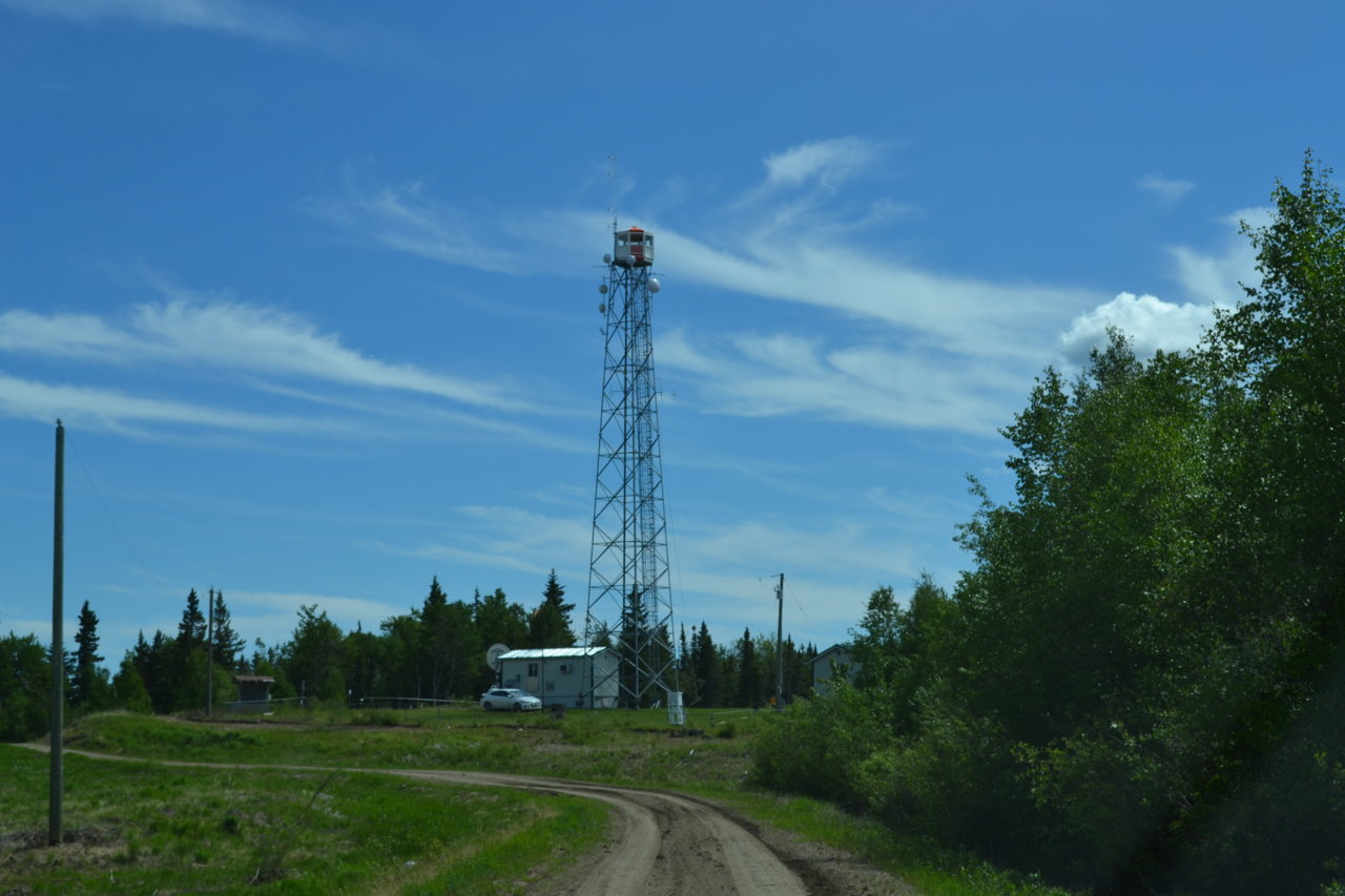 DSC_0334.jpg