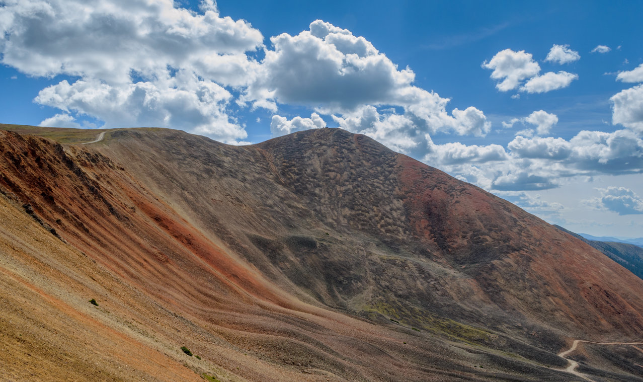 DSC_0335.jpg