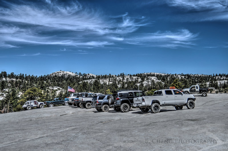 DSC_0335_6_7_tonemapped.jpg
