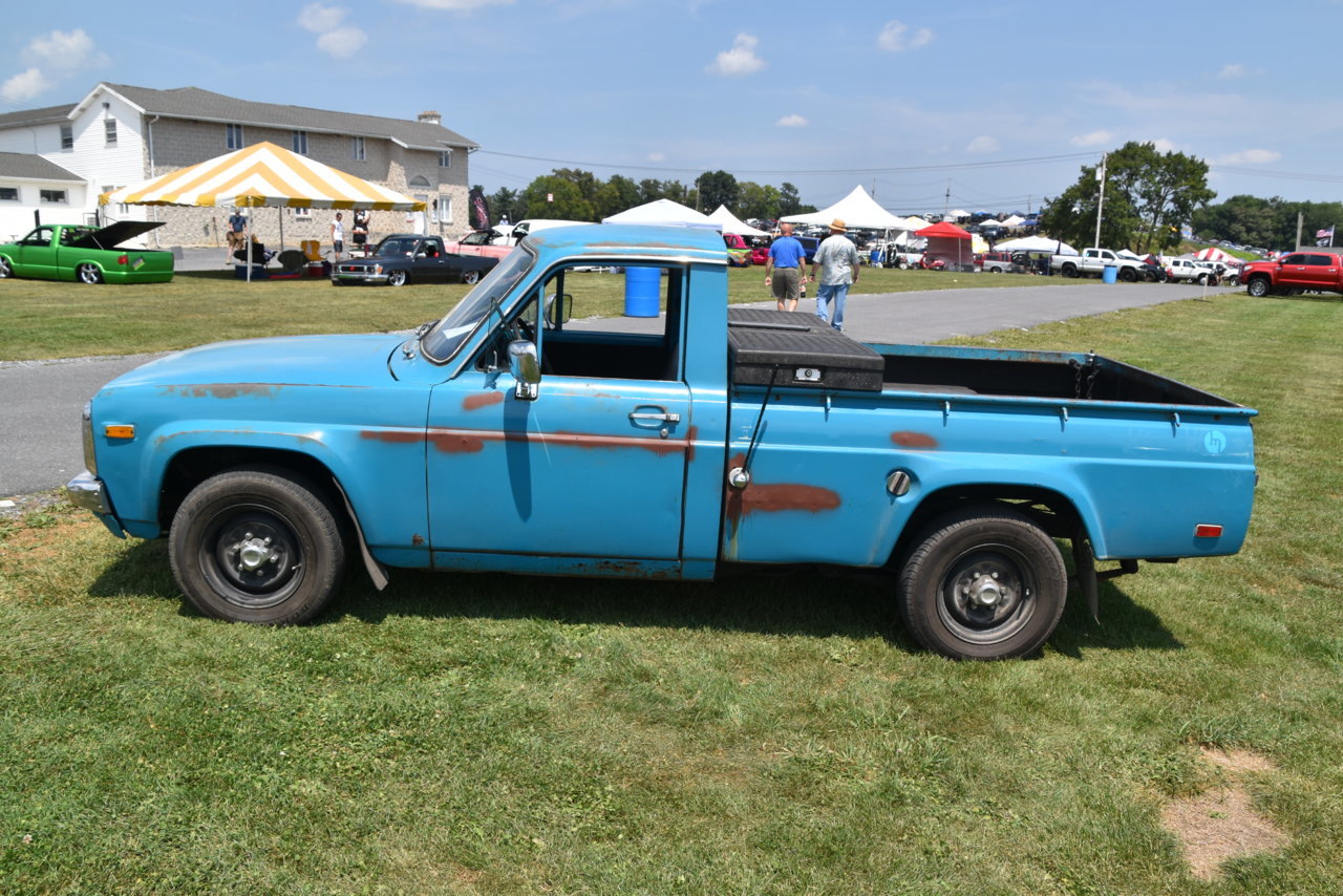 DSC_0336 (1).jpg