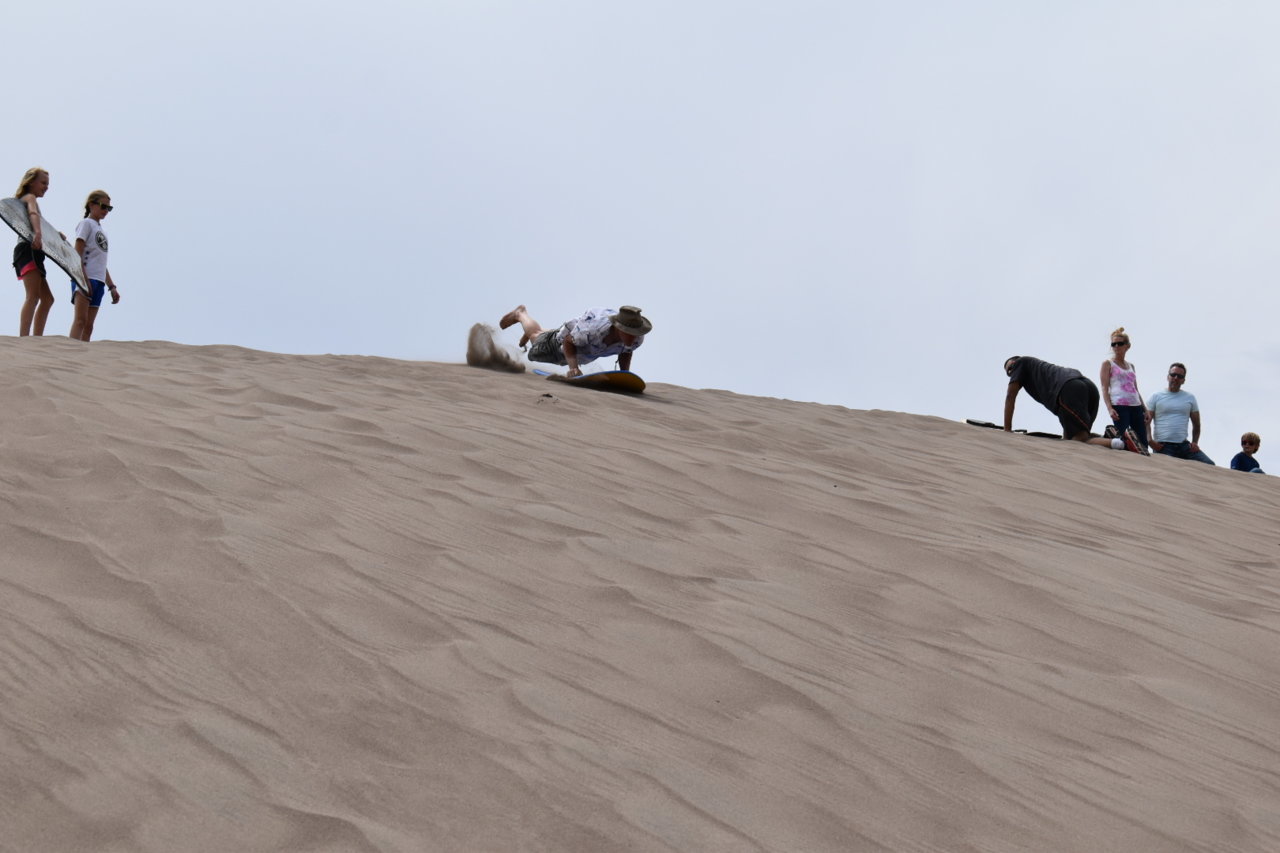 DSC_0336.jpg