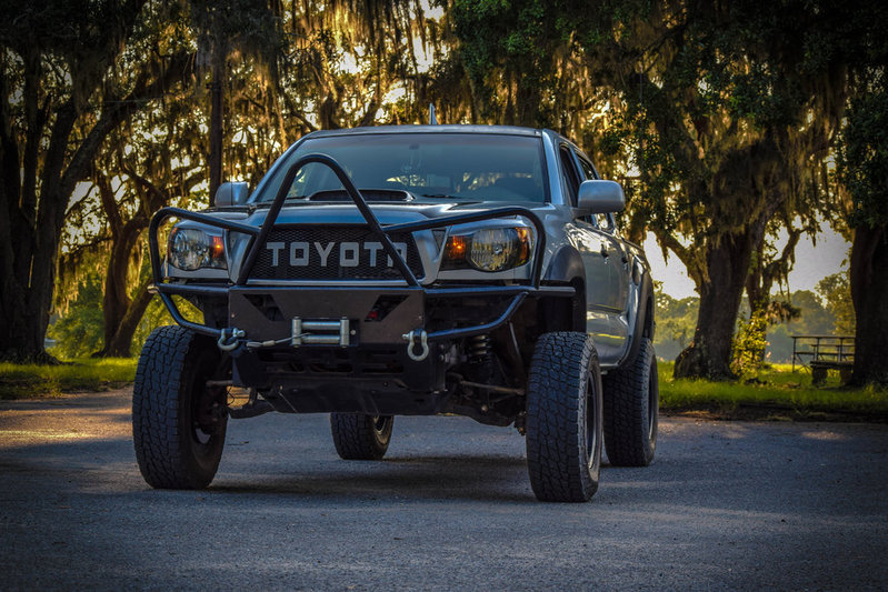 DSC_0339.jpg