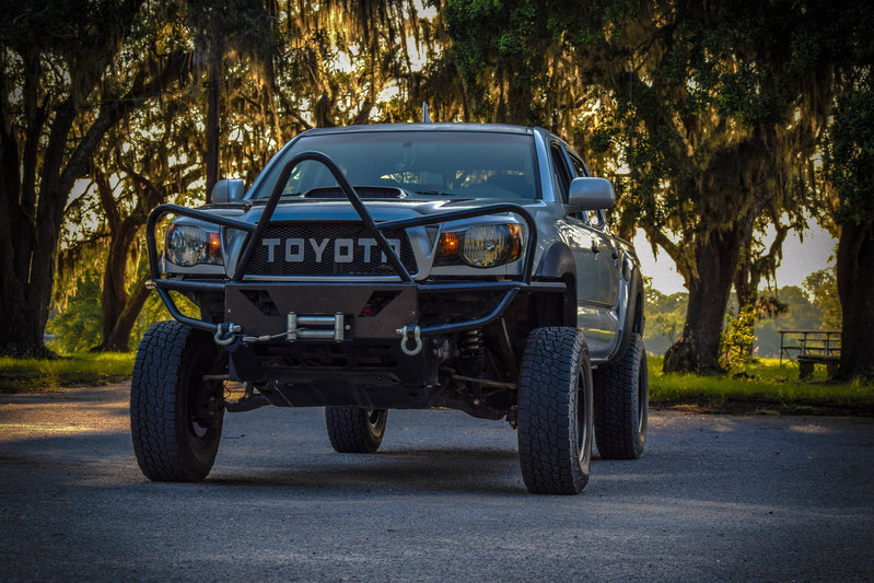 DSC_0339.jpg