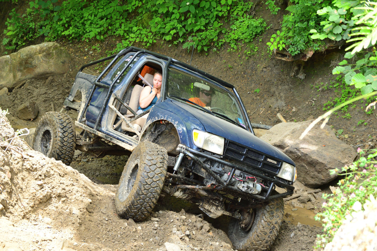 DSC_0340.jpg