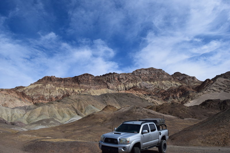 DSC_0341.jpg