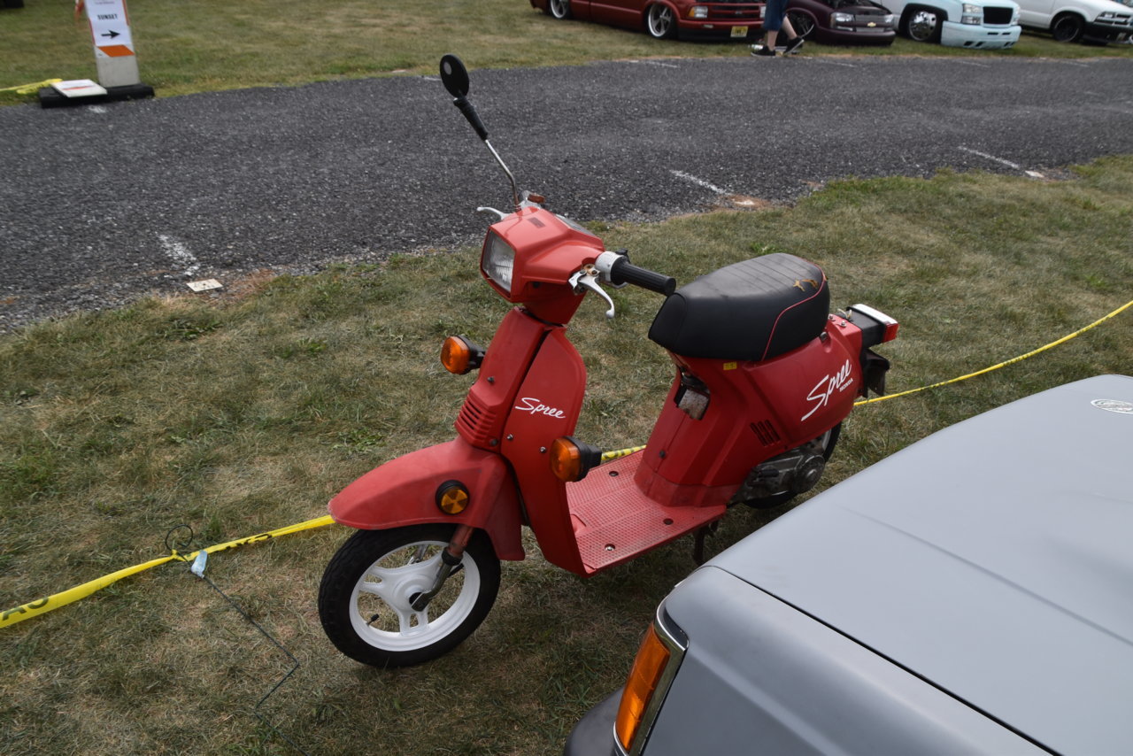 DSC_0341.jpg