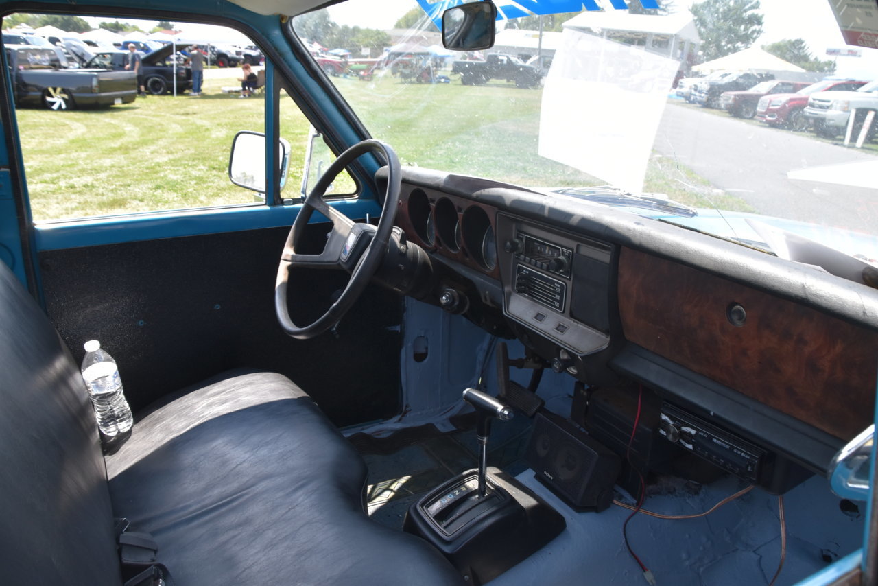 DSC_0342 (1).jpg