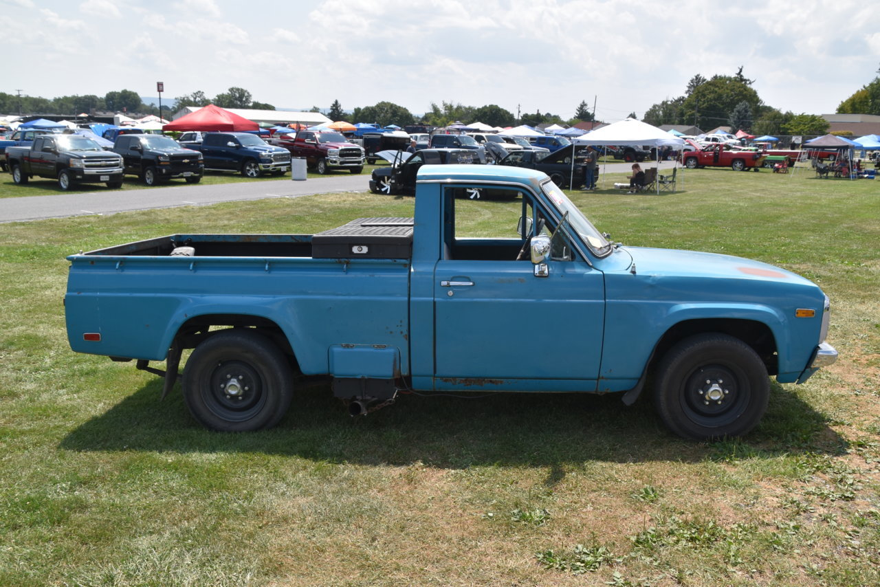 DSC_0345 (1).jpg