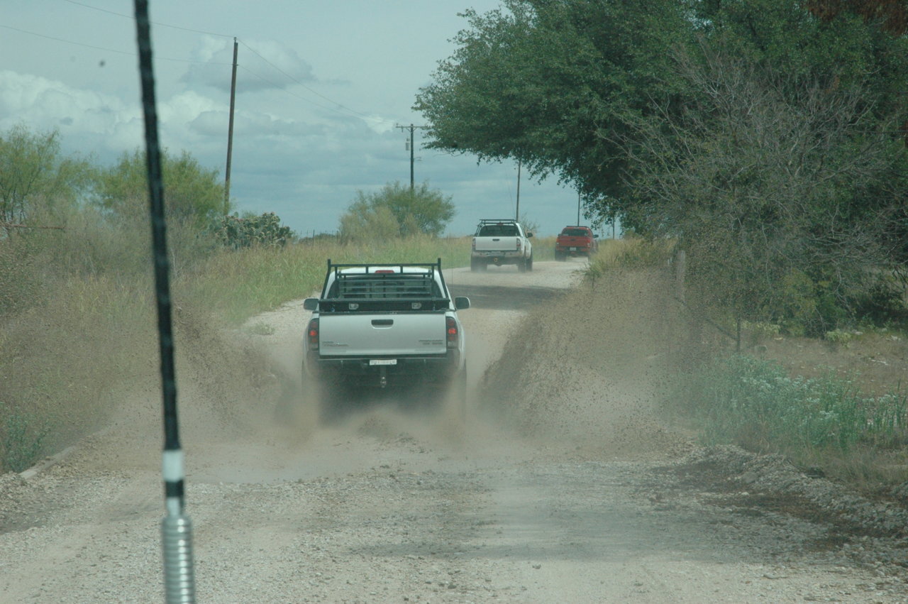 DSC_0345.jpg